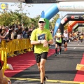 XXXII Media Maratón LIDL Ciudad de Castellón