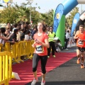 XXXII Media Maratón LIDL Ciudad de Castellón