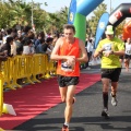 XXXII Media Maratón LIDL Ciudad de Castellón
