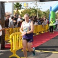 XXXII Media Maratón LIDL Ciudad de Castellón
