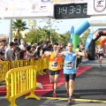 XXXII Media Maratón LIDL Ciudad de Castellón
