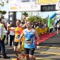 XXXII Media Maratón LIDL Ciudad de Castellón
