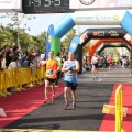 XXXII Media Maratón LIDL Ciudad de Castellón