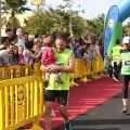 XXXII Media Maratón LIDL Ciudad de Castellón