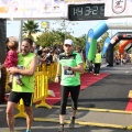 XXXII Media Maratón LIDL Ciudad de Castellón