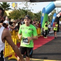 XXXII Media Maratón LIDL Ciudad de Castellón