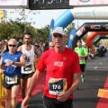 XXXII Media Maratón LIDL Ciudad de Castellón