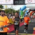 XXXII Media Maratón LIDL Ciudad de Castellón
