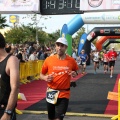 XXXII Media Maratón LIDL Ciudad de Castellón