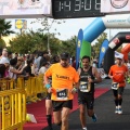 XXXII Media Maratón LIDL Ciudad de Castellón