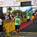 XXXII Media Maratón LIDL Ciudad de Castellón
