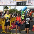 XXXII Media Maratón LIDL Ciudad de Castellón