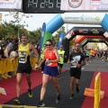 XXXII Media Maratón LIDL Ciudad de Castellón