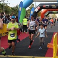 XXXII Media Maratón LIDL Ciudad de Castellón
