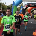 XXXII Media Maratón LIDL Ciudad de Castellón