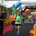 XXXII Media Maratón LIDL Ciudad de Castellón