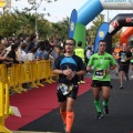 XXXII Media Maratón LIDL Ciudad de Castellón