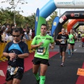 XXXII Media Maratón LIDL Ciudad de Castellón