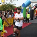 XXXII Media Maratón LIDL Ciudad de Castellón