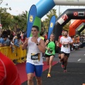 XXXII Media Maratón LIDL Ciudad de Castellón