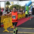 XXXII Media Maratón LIDL Ciudad de Castellón