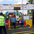 XXXII Media Maratón LIDL Ciudad de Castellón