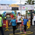 XXXII Media Maratón LIDL Ciudad de Castellón