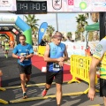 XXXII Media Maratón LIDL Ciudad de Castellón