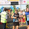 XXXII Media Maratón LIDL Ciudad de Castellón