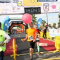 XXXII Media Maratón LIDL Ciudad de Castellón