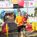 XXXII Media Maratón LIDL Ciudad de Castellón