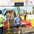 XXXII Media Maratón LIDL Ciudad de Castellón