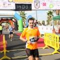 XXXII Media Maratón LIDL Ciudad de Castellón