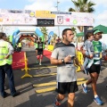 XXXII Media Maratón LIDL Ciudad de Castellón