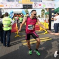 XXXII Media Maratón LIDL Ciudad de Castellón