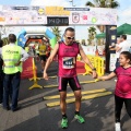 XXXII Media Maratón LIDL Ciudad de Castellón