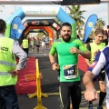 XXXII Media Maratón LIDL Ciudad de Castellón