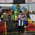 XXXII Media Maratón LIDL Ciudad de Castellón