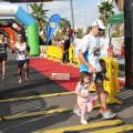 XXXII Media Maratón LIDL Ciudad de Castellón