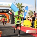 XXXII Media Maratón LIDL Ciudad de Castellón