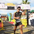 XXXII Media Maratón LIDL Ciudad de Castellón