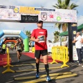 XXXII Media Maratón LIDL Ciudad de Castellón