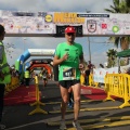 XXXII Media Maratón LIDL Ciudad de Castellón
