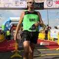 XXXII Media Maratón LIDL Ciudad de Castellón