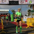 XXXII Media Maratón LIDL Ciudad de Castellón