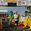 XXXII Media Maratón LIDL Ciudad de Castellón