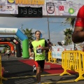 XXXII Media Maratón LIDL Ciudad de Castellón
