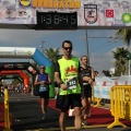 XXXII Media Maratón LIDL Ciudad de Castellón