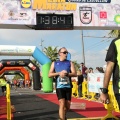 XXXII Media Maratón LIDL Ciudad de Castellón