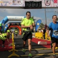 XXXII Media Maratón LIDL Ciudad de Castellón